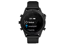 Marq Commander Gen 2 Smart Watch repair